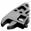 Мультитул Xiaomi NexTool Multi-function Wrench Knife NE20145 Black