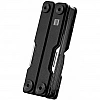 Мультитул Xiaomi HUO HOU NexTool mini, black (HU0140)