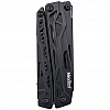 Мультитул Xiaomi NexTool NE0123 Black