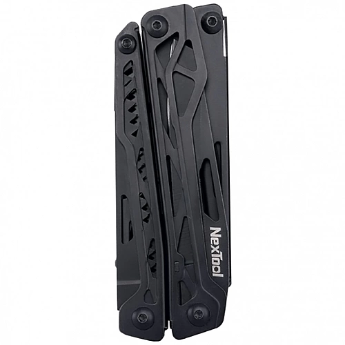 Мультитул Xiaomi NexTool NE0123 Black