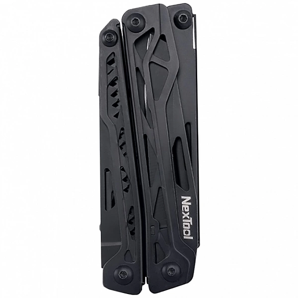 Мультитул Xiaomi NexTool NE0123 Black