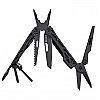 Мультитул Xiaomi HUO HOU NexTool Black (KT5024)