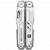 Мультитул Xiaomi HuoHou NexTool Pro K30 (HU0191) Silver