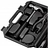 Набор инструментов JIUXUN TOOLS 12-in-one Daily Life Kit
