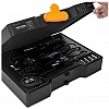 Набор инструментов Xiaomi Jiuxun Tools Toolbox 166 in 1