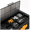 Набор инструментов Xiaomi Jiuxun Tools Toolbox 166 in 1