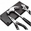 Набор инструментов Xiaomi Jiuxun Tools Toolbox 166 in 1