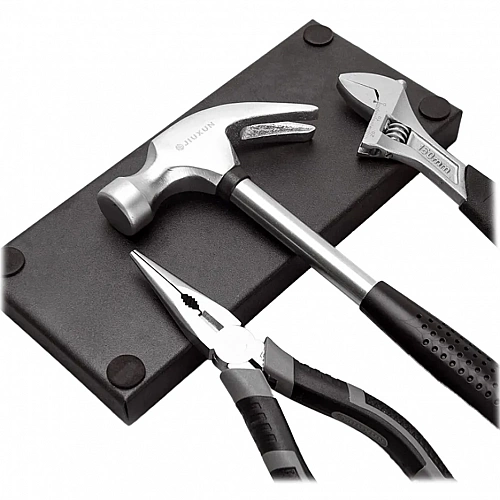 Набор инструментов Xiaomi Jiuxun Tools Toolbox 166 in 1