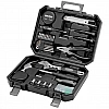 Набор инструментов JIUXUN TOOLS 60-in-one Daily Life Kit