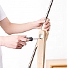 Набор инструментов JIUXUN TOOLS 60-in-one Daily Life Kit