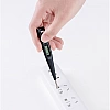 Набор инструментов JIUXUN TOOLS 60-in-one Daily Life Kit