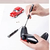 Набор инструментов JIUXUN TOOLS 60-in-one Daily Life Kit