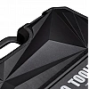Набор инструментов JIUXUN TOOLS 60-in-one Daily Life Kit