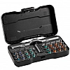 Набор инструментов Xiaomi DUKA RS1 Screwdriver Set Black