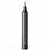 Отвертка Xiaomi HOTO Precision Screwdriver Kit 24in1 (QWLSD004) Black