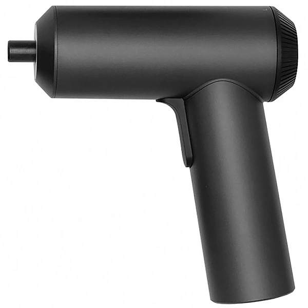Электрическая отвертка Xiaomi Mijia Electric Screwdriver Gun (MJDDLSD001QW)