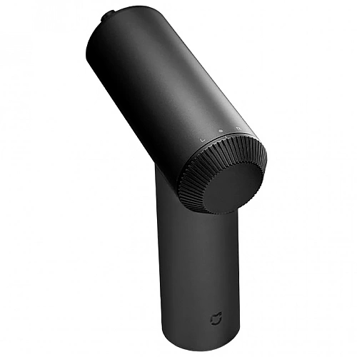 Электрическая отвертка Xiaomi Mijia Electric Screwdriver Gun (MJDDLSD001QW)