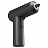 Электрическая отвертка Xiaomi Mijia Electric Screwdriver Gun (MJDDLSD001QW)