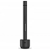 Электрическая отвертка Xiaomi Wowstick 1F+ набор, Серый