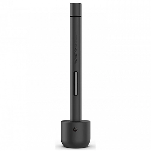 Электрическая отвертка Xiaomi Wowstick 1F+ набор, Серый
