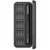 Отвертка Xiaomi DUKA Atuman E1 Black