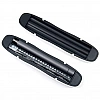 Электрическая отвертка Xiaomi Wowstick 1F+ набор, Серый