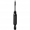 Отвертка Xiaomi Mijia 16-в-1 Ratchet Screwdriver Black (MJJLLSD002QW)