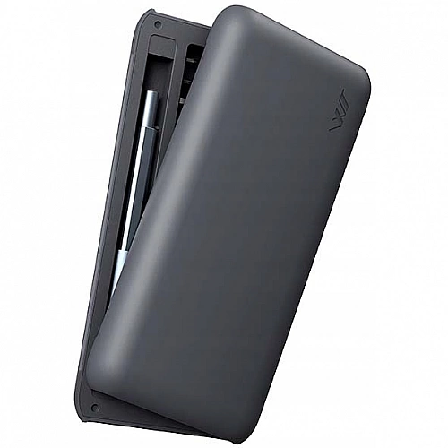 Набор отверток Xiaomi JIMI JM-GNT30, 30in1