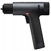 Электрическая дрель-шуруповерт Xiaomi Mijia Brushless Smart Home Electric Drill (MJWSZNJYDZ001QW)