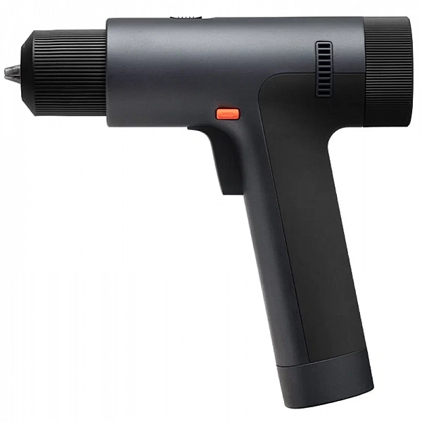 Электрическая дрель-шуруповерт Xiaomi Mijia Brushless Smart Home Electric Drill (MJWSZNJYDZ001QW)