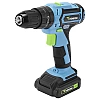 Шуруповерт Xiaomi Mi Tonfon 12V Impact Drill 2000mah