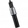 Литиевая электрическая шлифовальная машина Xiaomi HOTO Monkey Tool Black