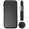 Литиевая электрическая шлифовальная машина Xiaomi HOTO Monkey Tool Black