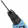 Шуруповерт Xiaomi Mi Tonfon 12V Impact Drill 2000mah