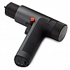 Электрическая дрель-шуруповерт Xiaomi Mijia Brushless Smart Home Electric Drill (MJWSZNJYDZ001QW)