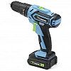 Шуруповерт Xiaomi Mi Tonfon 12V Impact Drill 2000mah