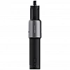 Литиевая электрическая шлифовальная машина Xiaomi HOTO Monkey Tool Black