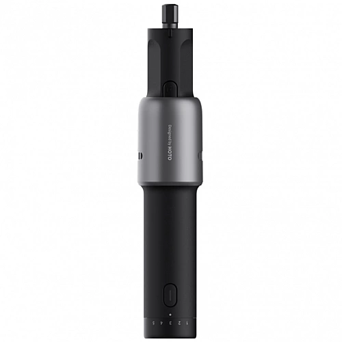 Литиевая электрическая шлифовальная машина Xiaomi HOTO Monkey Tool Black