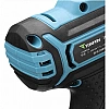 Шуруповерт Xiaomi Mi Tonfon 12V Impact Drill 2000mah