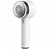 Машинка для удаления катышков Xiaomi Deerma Trimmer White