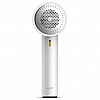 Машинка для удаления катышков Xiaomi Deerma Trimmer White