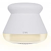 Машинка для удаления катышков Xiaomi Sothing Pudding Fabric Shaver (DSHJ-S-2002)