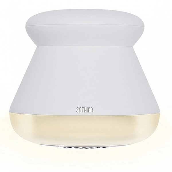 Машинка для удаления катышков Xiaomi Sothing Pudding Fabric Shaver (DSHJ-S-2002)
