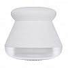 Машинка для удаления катышков Xiaomi Sothing Pudding Fabric Shaver (DSHJ-S-2002)