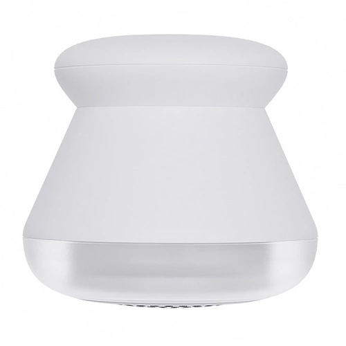 Машинка для удаления катышков Xiaomi Sothing Pudding Fabric Shaver (DSHJ-S-2002)