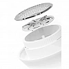 Машинка для удаления катышков Xiaomi Sothing Pudding Fabric Shaver (DSHJ-S-2002)