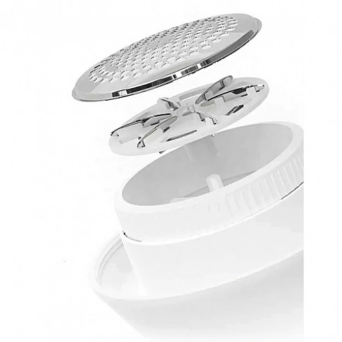 Машинка для удаления катышков Xiaomi Sothing Pudding Fabric Shaver (DSHJ-S-2002)
