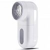 Машинка для удаления катышков Xiaomi Mijia Lint Remover MQXJQ01KL White