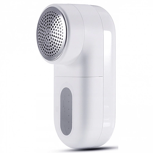 Машинка для удаления катышков Xiaomi Mijia Lint Remover MQXJQ01KL White