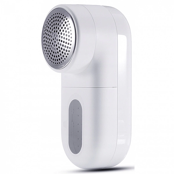 Машинка для удаления катышков Xiaomi Mijia Lint Remover MQXJQ01KL White